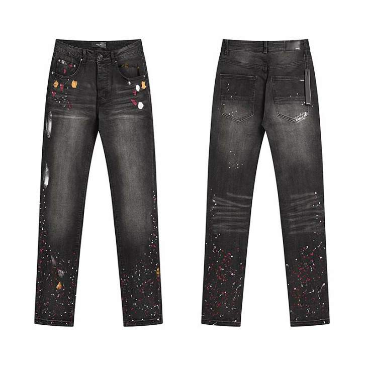 Picture of Amiri Jeans Long _SKUAmirisz30-38totx50037431